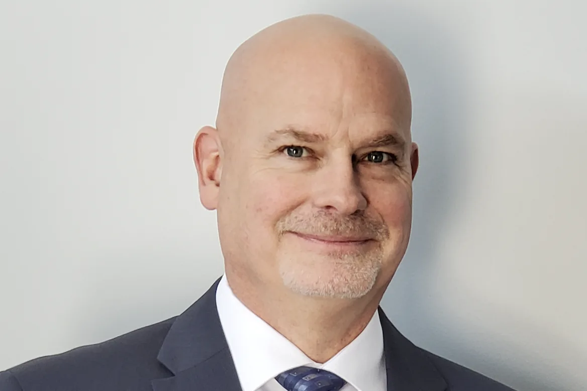 Daryl Bodewes Announces Legislative Campaign in 7th District