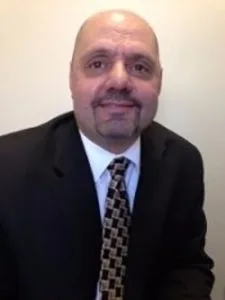 Mark Briglio wrote a dark letter.