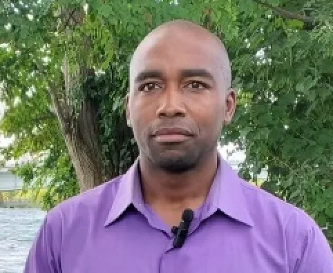 Councilmember Vince Cauley Champions Transformation Toward a World-Class City