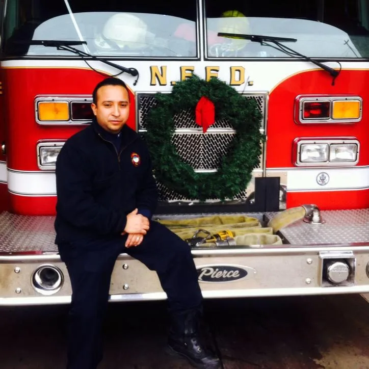 Poison Pen letter is sneaky, vicious attack on Niagara Falls Firefighters