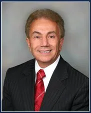Lorigo Tapped to Top State Political Post
