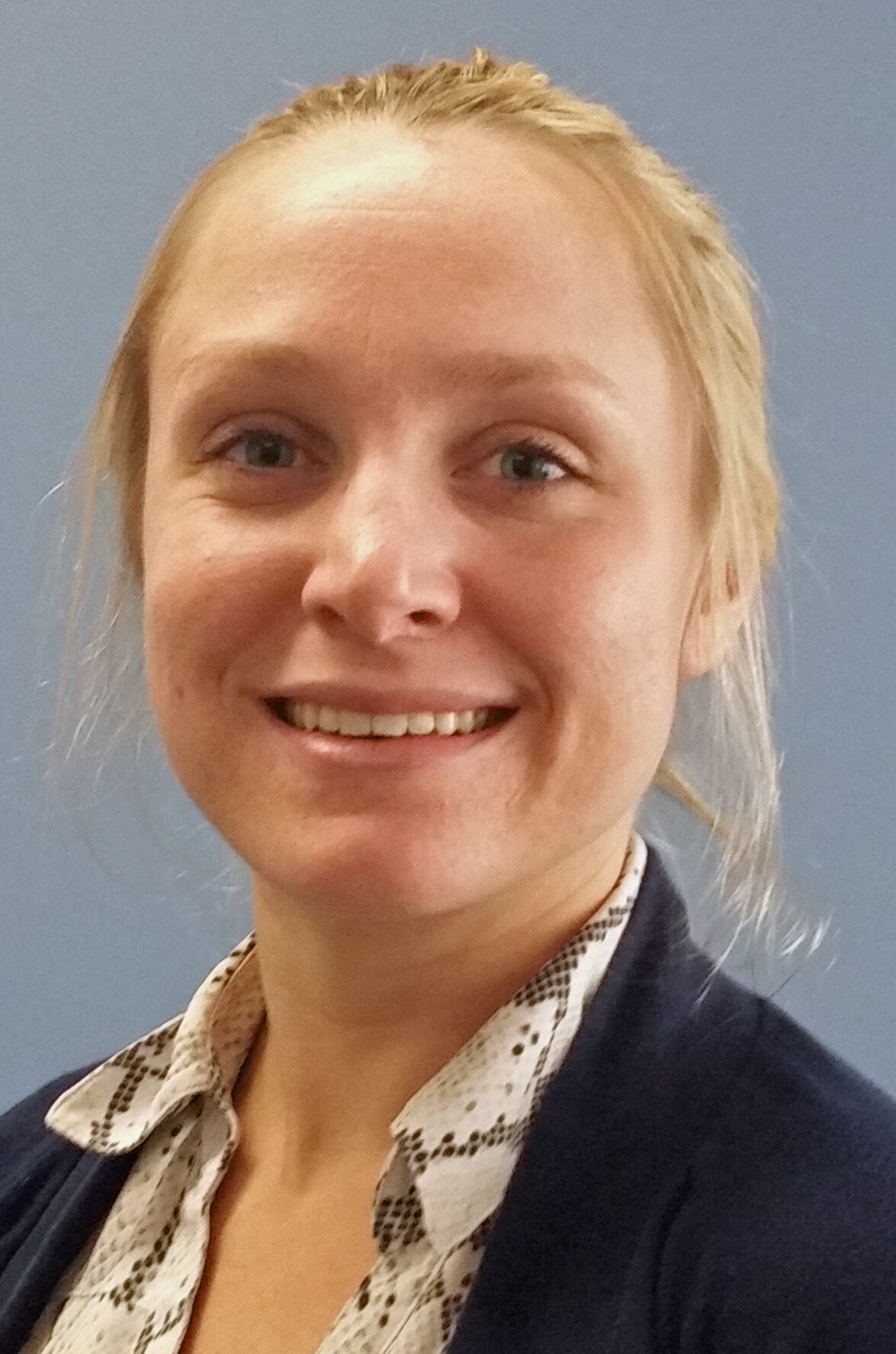 Physician assistants join Memorial primary care team