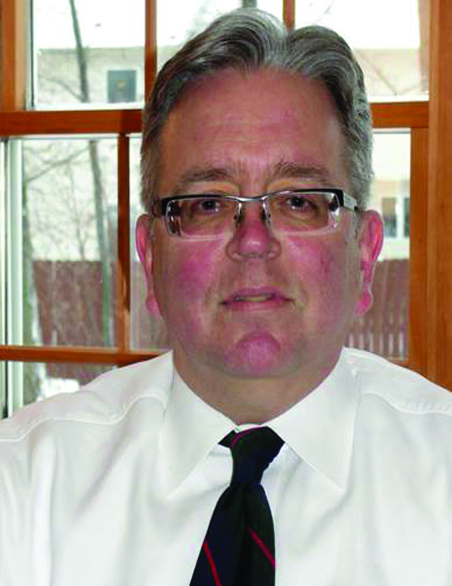 DA Candidate Sacha Calls for Lead State Prosecutor in Pigeon Case to be Removed!