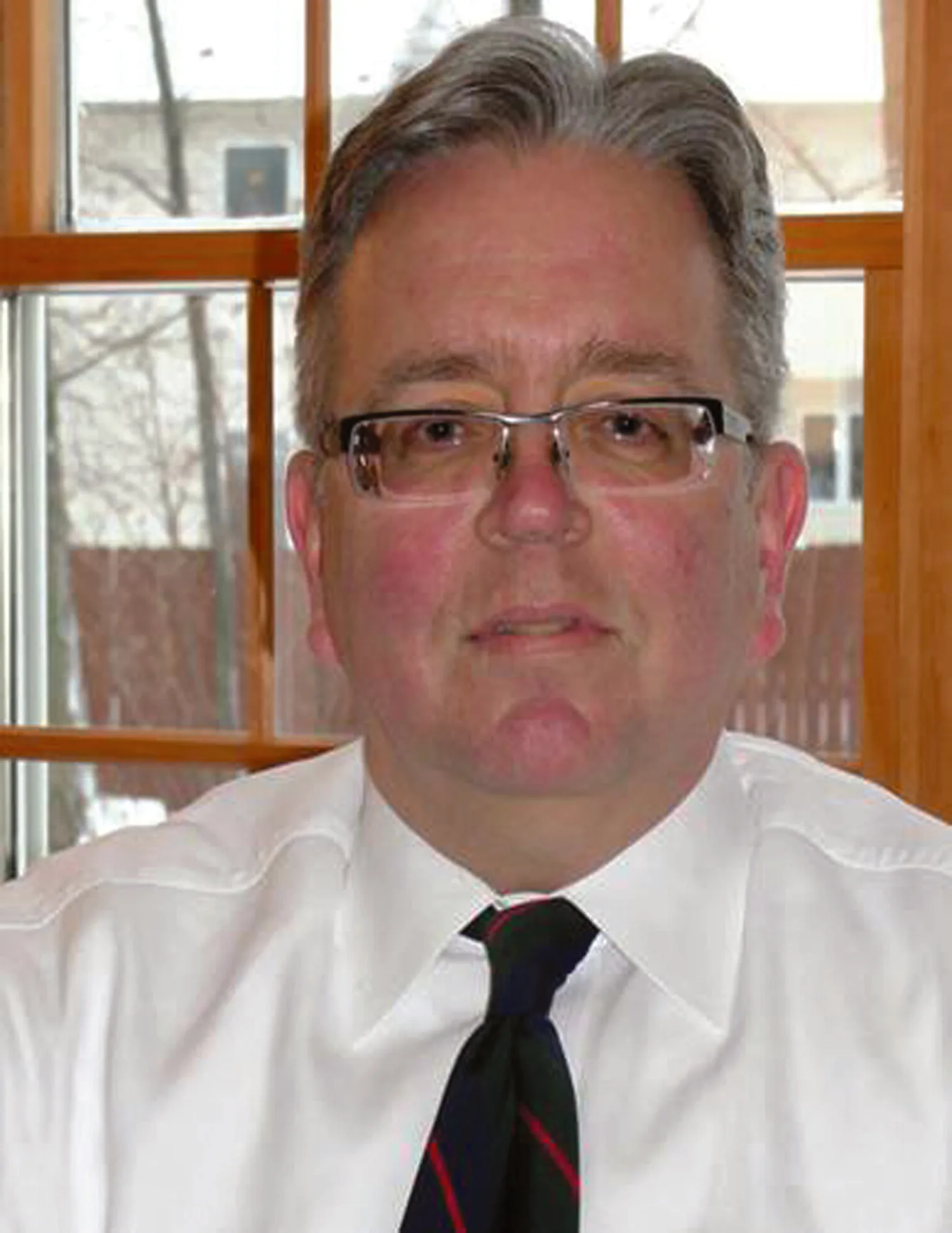 DA Candidate Sacha Calls for Lead State Prosecutor in Pigeon Case to be Removed!