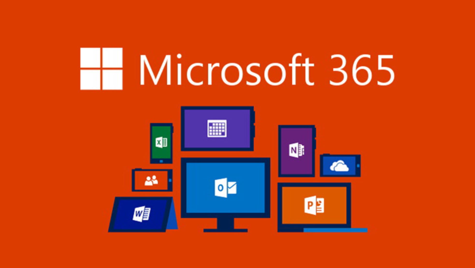 Take a Lot of Practice Tests to Pass Microsoft MS-900 Exam with Flying Colors
