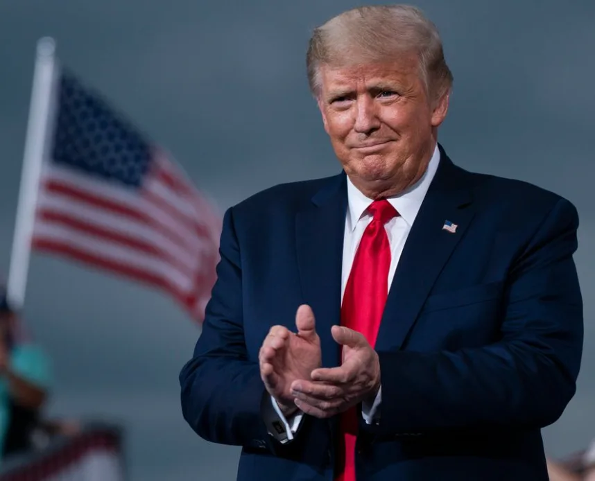 OP-ED: Joe Biden, Donald Trump, Bernie Sanders, Stephen Zunes, Jeffrey Sachs, Gaza