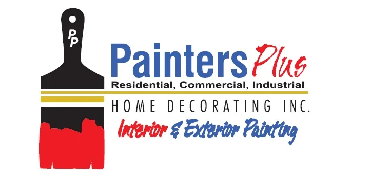 Painters Plus Seeking Applications for 9th Annual Project Hope