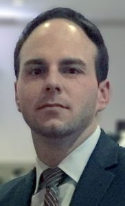 Anthony L. Restaino