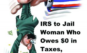 taxes-432x264
