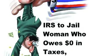 taxes-432x264