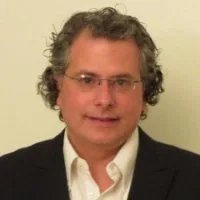 Assemblyman Ceretto, Mayor Dyster Retaliate, Withhold Tesla funding to punish Reporter writer