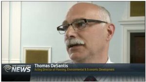 Desantis