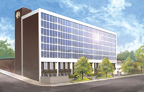 Doubletree_Jamestown_4th__Washington_St