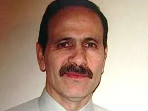 AliMarzban