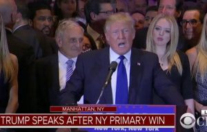 trump1
