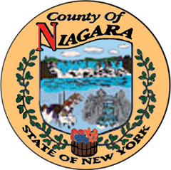 County residents say ‘no’ to proposed legislature pay increase