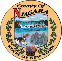 County residents say ‘no’ to proposed legislature pay increase
