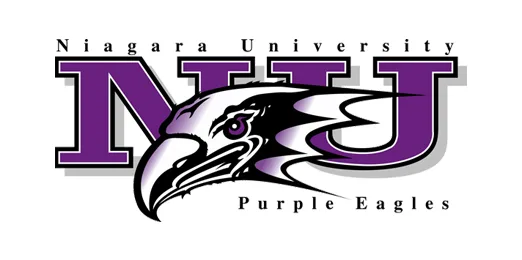 Niagara University Releases Fall 2020 Dean’s List
