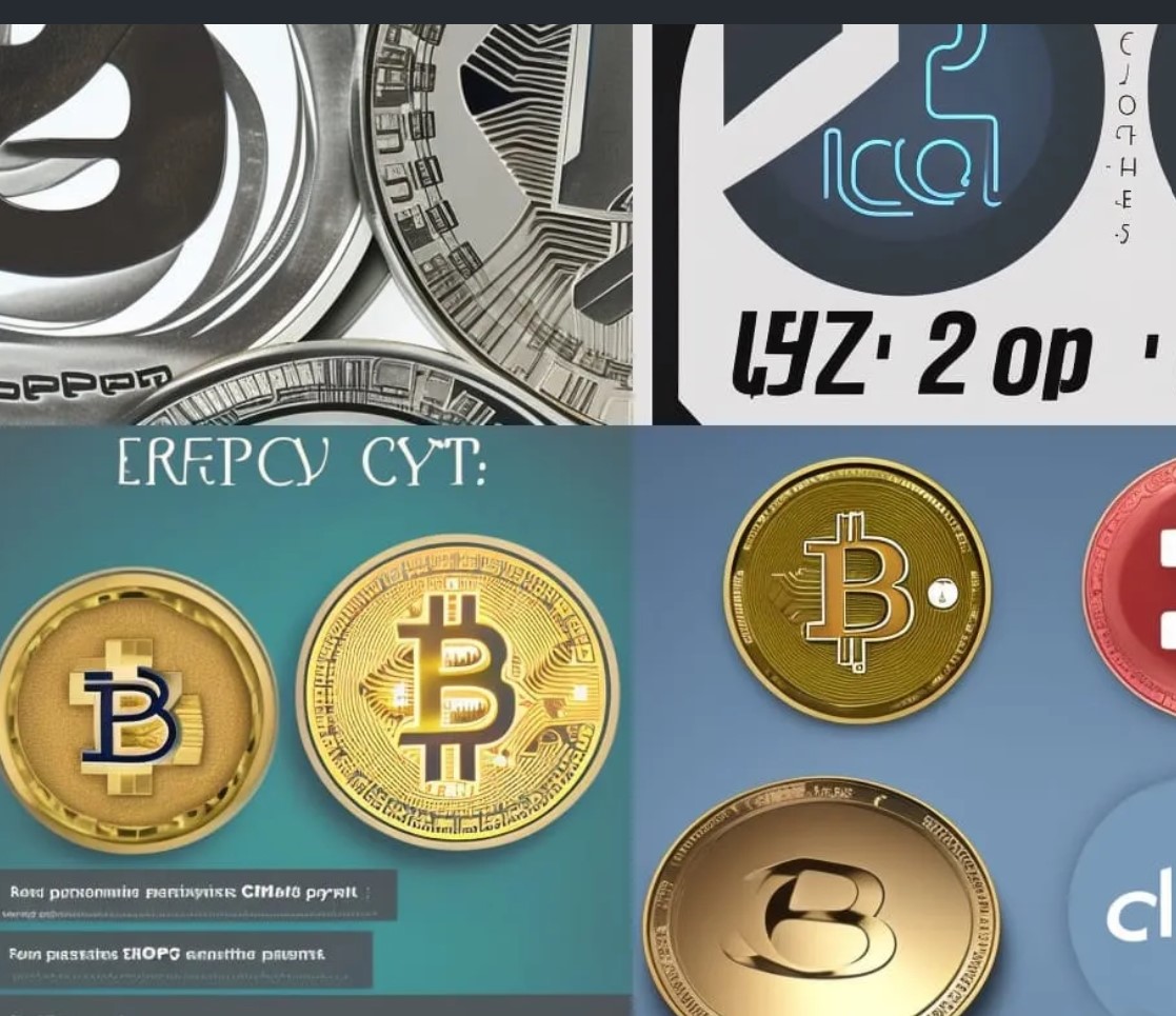 The Right Side – Bitcoin, Cryptocurrency, Digital Money Is a Scam