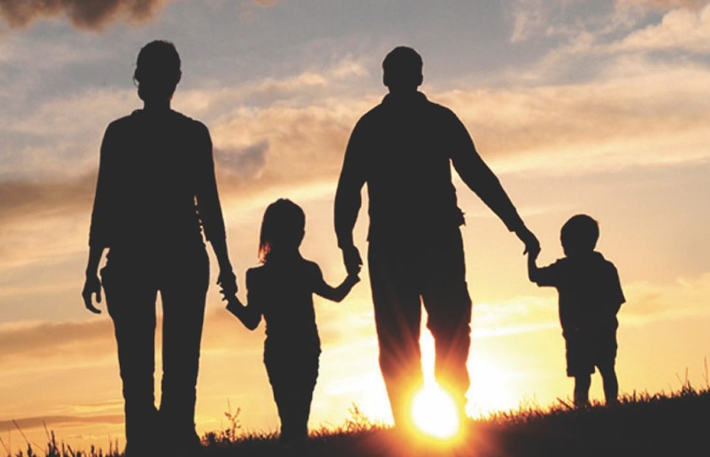 A New Day for Non-Biological Parental Rights in New York State