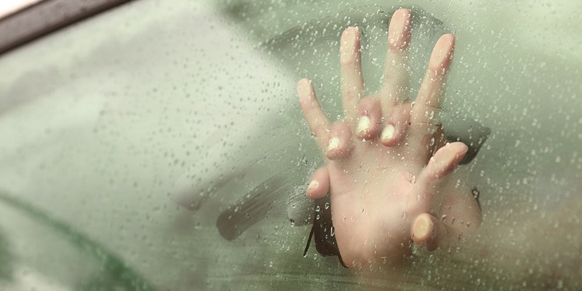 THE CRIME NF: Thrill of “Hanging Out” After Dusk Results in Vehicle Towed & Appearance Ticket