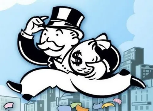 Realistically Taxes will go up for most through reassessment in Niagara Falls