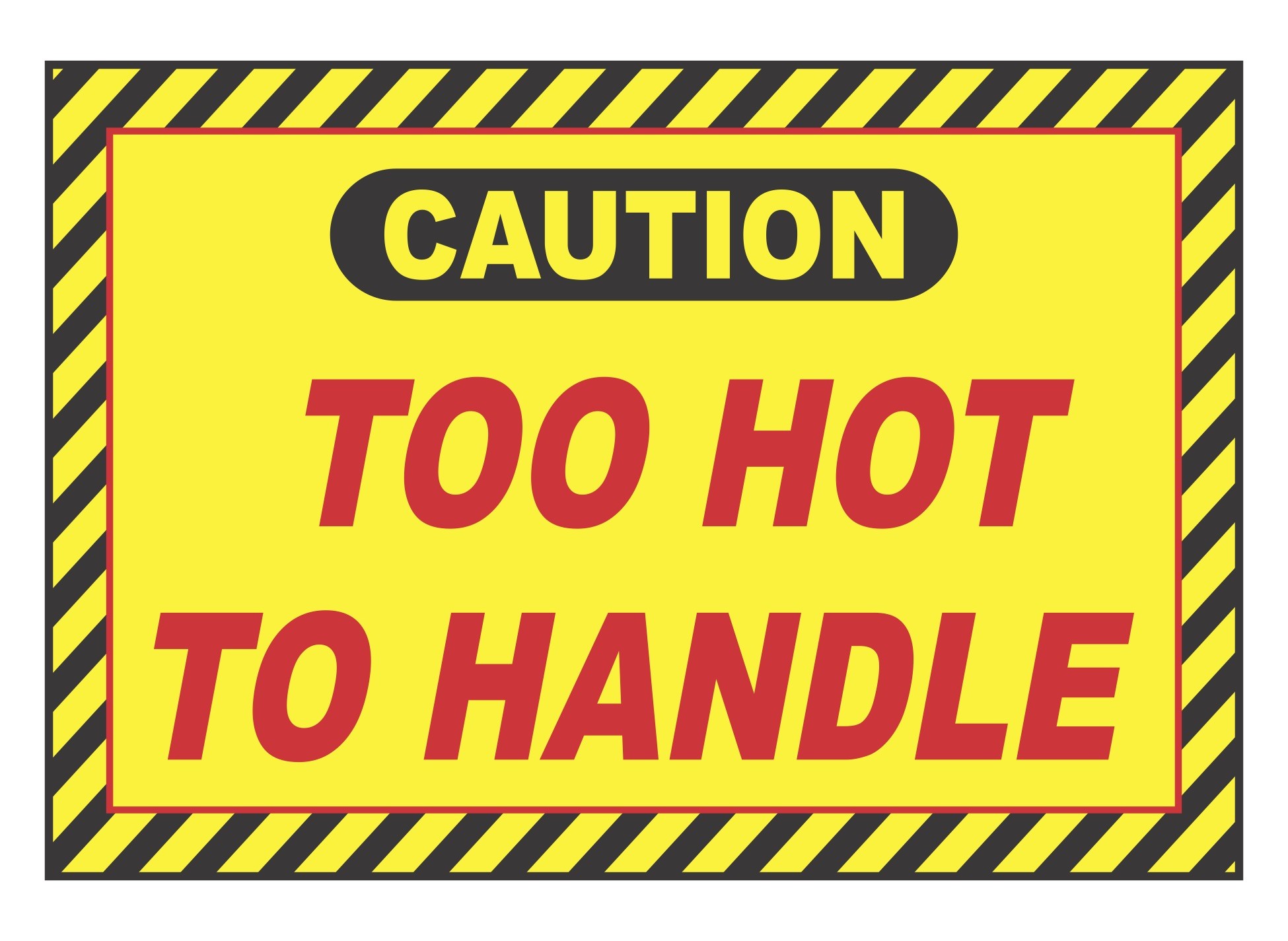 THE ACTION: Niagara Falls Library No Longer “Too Hot to Handle” as AC is Fixed