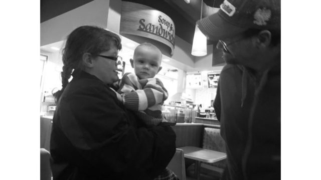 Starleana Benefit on April 28th: North Tonawanda Rallies Around 10-Year-Old Girl Who Lost Mother in Tragic Accident