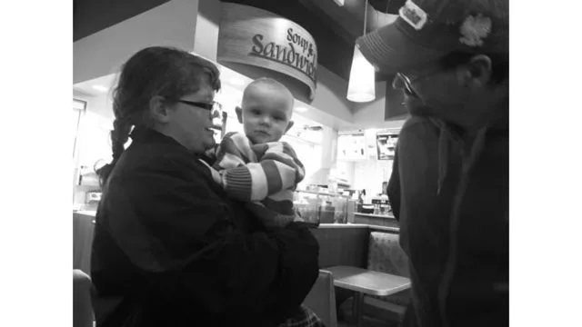 Starleana Benefit on April 28th: North Tonawanda Rallies Around 10-Year-Old Girl Who Lost Mother in Tragic Accident