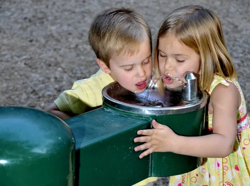 Cuomo, State Parks fight EPA order to close Sewage Cesspools, Endangering Public Health