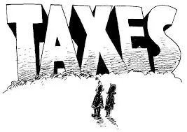 Dyster Pay Raises Hitting Brick Wall With Lawmakers