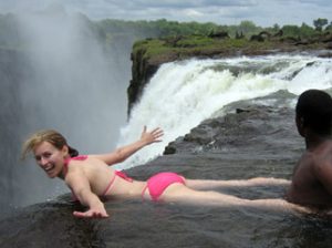 victoria15