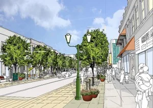 Streetscape2