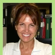 Sevtlana Kotlin, Left Raniere when she found out she was not his only girlfriend. Now an enemy of Raniere.