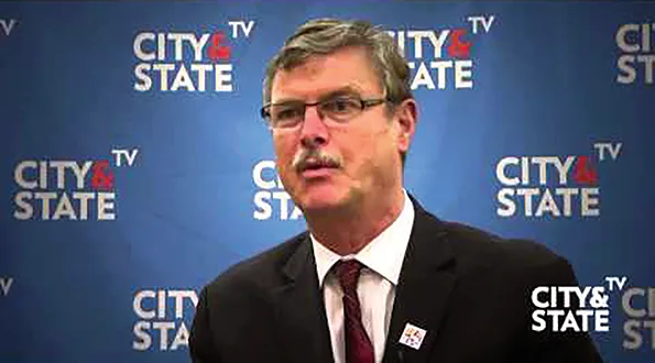 State Finance Board, Reassessment On The Way: Hold Onto Your Wallets!