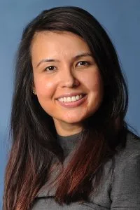 Vesudeva, Shrutika MD