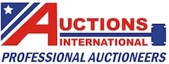 City Tax Foreclosure $$$ not available?