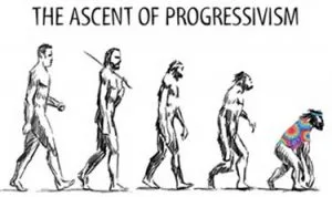 men