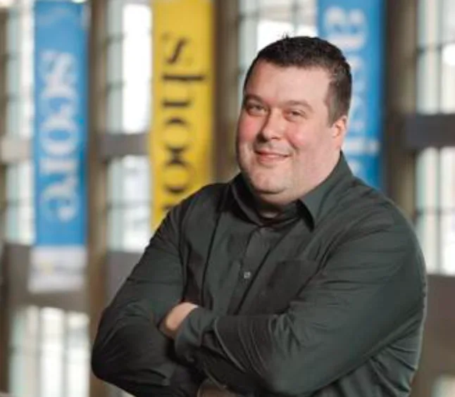 Well-Known Radio Veteran Joins WLVL on Monday With Talk Show
