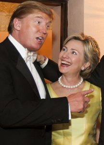 donald-hillary-800 2