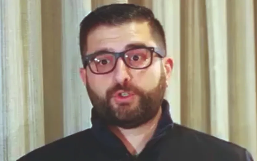 Another Developer Takes Aim at  Piccirillo’s Policies
