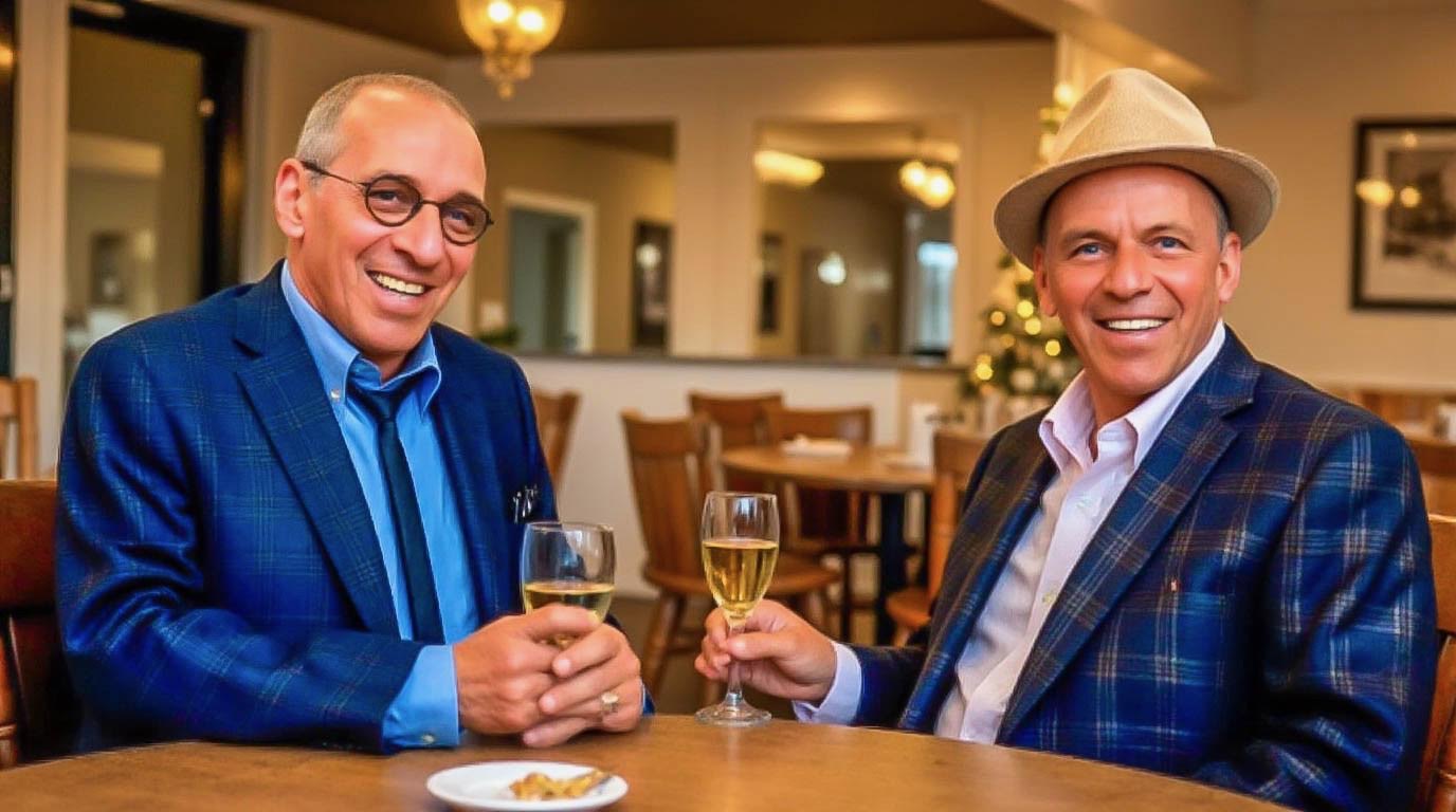 Legenday Radio Broadcaster Calling It A Career After Long Run