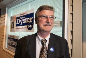 dyster123