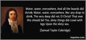 coleridge