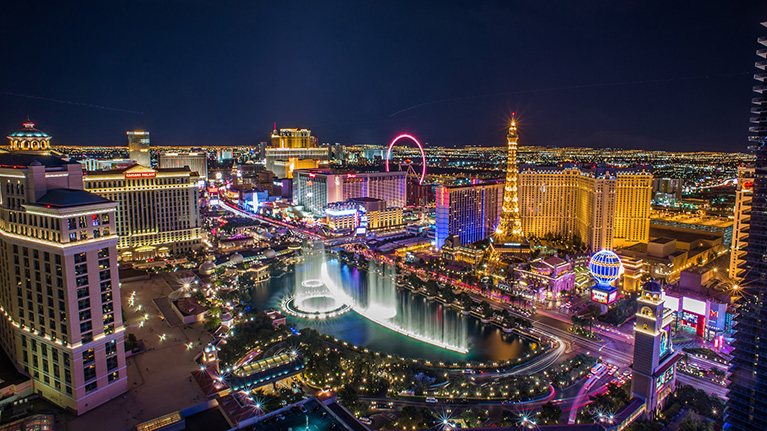 las-vegas (1)