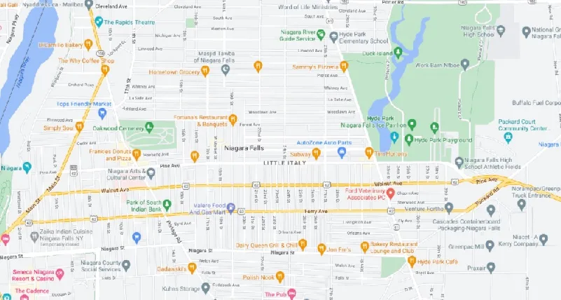 City Council meeting tonight, 6 pm, Street Closures on Agenda