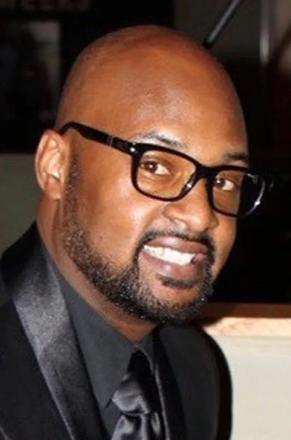 Niagara Falls pastor joins Memorial board