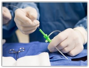 cardiaccatheterization