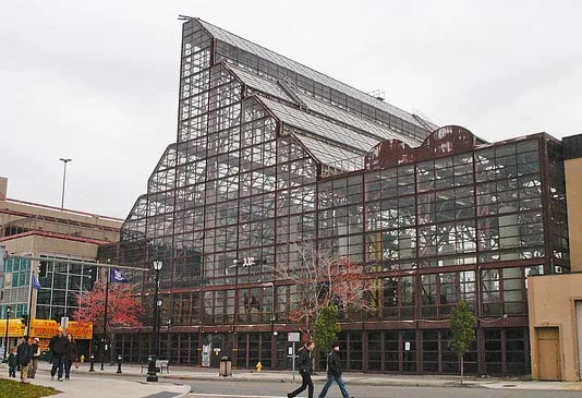 Chance to Redevelop Rainbow Mall Was Another on List of Missed Opportunities