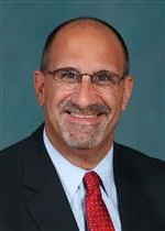 Guest View: Niagara Falls Schools Superintendent Lists Goals